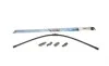 Щітка склоочисника (800mm) Citroen C4/Peugeot 3008/5008 1.2-2.0 HDi 06-17 BOSCH 3 397 006 955 (фото 1)