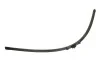 Щітка склоочисника (800mm) Citroen C4/Peugeot 3008/5008 1.2-2.0 HDi 06-17 BOSCH 3 397 006 955 (фото 3)