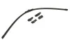 Щітка склоочисника (800mm) Citroen C4/Peugeot 3008/5008 1.2-2.0 HDi 06-17 BOSCH 3 397 006 955 (фото 4)