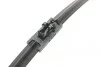 Щітка склоочисника (800mm) Citroen C4/Peugeot 3008/5008 1.2-2.0 HDi 06-17 BOSCH 3 397 006 955 (фото 5)