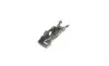 Щітка склоочисника (800mm) Citroen C4/Peugeot 3008/5008 1.2-2.0 HDi 06-17 BOSCH 3 397 006 955 (фото 6)