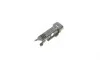 Щітка склоочисника (800mm) Citroen C4/Peugeot 3008/5008 1.2-2.0 HDi 06-17 BOSCH 3 397 006 955 (фото 7)