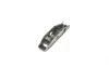 Щітка склоочисника (800mm) Citroen C4/Peugeot 3008/5008 1.2-2.0 HDi 06-17 BOSCH 3 397 006 955 (фото 8)