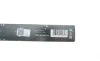 Щетки стеклоочистителя (550/475mm) Dacia Logan/Renault Thalia 00- (бескаркасные) BOSCH 3 397 007 043 (фото 12)