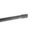 Щетки стеклоочистителя (550/475mm) Dacia Logan/Renault Thalia 00- (бескаркасные) BOSCH 3 397 007 043 (фото 2)