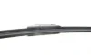 Щетки стеклоочистителя (550/475mm) Dacia Logan/Renault Thalia 00- (бескаркасные) BOSCH 3 397 007 043 (фото 3)