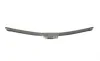 Щетки стеклоочистителя (550/475mm) Dacia Logan/Renault Thalia 00- (бескаркасные) BOSCH 3 397 007 043 (фото 5)