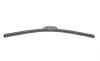 Щетки стеклоочистителя (550/475mm) Dacia Logan/Renault Thalia 00- (бескаркасные) BOSCH 3 397 007 043 (фото 6)