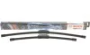 Щітки склоочисника (600/450mm) Citroen/Chevrolet/Daewoo/Fiat/Hyundai/Jeep/Kia/Lexus/Mazda/Opel BOSCH 3 397 007 047 (фото 1)
