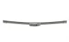Щітки склоочисника (600/450mm) Citroen/Chevrolet/Daewoo/Fiat/Hyundai/Jeep/Kia/Lexus/Mazda/Opel BOSCH 3 397 007 047 (фото 4)