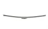 Щітки склоочисника (600/450mm) Citroen/Chevrolet/Daewoo/Fiat/Hyundai/Jeep/Kia/Lexus/Mazda/Opel BOSCH 3 397 007 047 (фото 7)