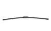 Щітки склоочисника (600/450mm) Citroen/Chevrolet/Daewoo/Fiat/Hyundai/Jeep/Kia/Lexus/Mazda/Opel BOSCH 3 397 007 047 (фото 8)