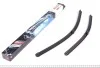 Щетки стеклоочистителя (600/475mm) BMW 3 (E90/E91) 04-12 BOSCH 3 397 007 072 (фото 1)