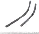 Щетки стеклоочистителя (600/475mm) BMW 3 (E90/E91) 04-12 BOSCH 3 397 007 072 (фото 2)