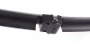 Щетки стеклоочистителя (600/475mm) BMW 3 (E90/E91) 04-12 BOSCH 3 397 007 072 (фото 3)
