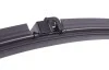 Щетки стеклоочистителя (600/475mm) BMW 3 (E90/E91) 04-12 BOSCH 3 397 007 072 (фото 4)