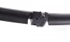 Щетки стеклоочистителя (600/475mm) BMW 3 (E90/E91) 04-12 BOSCH 3 397 007 072 (фото 6)