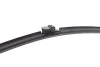 Щітки склоочисника BOSCH 3397007073 (фото 5)