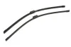 Комплект щеток стеклоочистителя бескаркасных Bosch Aerotwin 650/650 BOSCH 3 397 007 079 (фото 3)