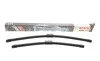 Щетки стеклоочистителя (575/450mm) Alfa Romeo 159/Brera/Spider 05-12 BOSCH 3 397 007 084 (фото 1)