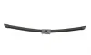 Щетки стеклоочистителя (575/450mm) Alfa Romeo 159/Brera/Spider 05-12 BOSCH 3 397 007 084 (фото 2)