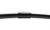 Щетки стеклоочистителя (575/450mm) Alfa Romeo 159/Brera/Spider 05-12 BOSCH 3 397 007 084 (фото 3)