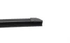 Щетки стеклоочистителя (575/450mm) Alfa Romeo 159/Brera/Spider 05-12 BOSCH 3 397 007 084 (фото 4)