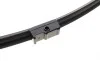 Щетки стеклоочистителя (575/450mm) Alfa Romeo 159/Brera/Spider 05-12 BOSCH 3 397 007 084 (фото 5)