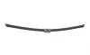 Щетки стеклоочистителя (575/450mm) Alfa Romeo 159/Brera/Spider 05-12 BOSCH 3 397 007 084 (фото 6)