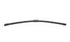 Щетки стеклоочистителя (575/450mm) Alfa Romeo 159/Brera/Spider 05-12 BOSCH 3 397 007 084 (фото 7)