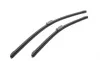 Щетки стеклоочистителя (575/450mm) Alfa Romeo 159/Brera/Spider 05-12 BOSCH 3 397 007 084 (фото 8)