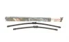 Щетки стеклоочистителя (650/500mm) Volvo XC70/S60/V70/S40 04- BOSCH 3 397 007 088 (фото 1)