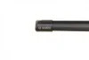 Щетки стеклоочистителя (650/500mm) Volvo XC70/S60/V70/S40 04- BOSCH 3 397 007 088 (фото 12)