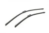 Щетки стеклоочистителя (650/500mm) Volvo XC70/S60/V70/S40 04- BOSCH 3 397 007 088 (фото 13)