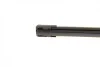 Щетки стеклоочистителя (650/500mm) Volvo XC70/S60/V70/S40 04- BOSCH 3 397 007 088 (фото 14)