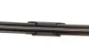Щетки стеклоочистителя (650/500mm) Volvo XC70/S60/V70/S40 04- BOSCH 3 397 007 088 (фото 2)
