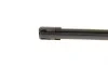 Щетки стеклоочистителя (650/500mm) Volvo XC70/S60/V70/S40 04- BOSCH 3 397 007 088 (фото 3)