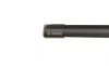 Щетки стеклоочистителя (650/500mm) Volvo XC70/S60/V70/S40 04- BOSCH 3 397 007 088 (фото 4)