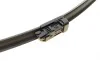 Щетки стеклоочистителя (650/500mm) Volvo XC70/S60/V70/S40 04- BOSCH 3 397 007 088 (фото 5)