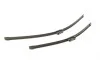 Щетки стеклоочистителя (650/500mm) Volvo XC70/S60/V70/S40 04- BOSCH 3 397 007 088 (фото 6)