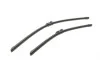 Щетки стеклоочистителя (650/500mm) Volvo XC70/S60/V70/S40 04- BOSCH 3 397 007 088 (фото 7)