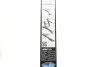 Щетки стеклоочистителя (650/500mm) Volvo XC70/S60/V70/S40 04- BOSCH 3 397 007 088 (фото 8)