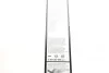 Щетки стеклоочистителя (650/500mm) Volvo XC70/S60/V70/S40 04- BOSCH 3 397 007 088 (фото 9)
