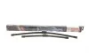 Щетки стеклоочистителя (625/425mm) Fiat Сroma Aerotwin (бескаркасная) BOSCH 3 397 007 094 (фото 1)