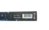 Щетки стеклоочистителя (650/650mm) Seat Leon 05-13 BOSCH 3 397 007 099 (фото 11)
