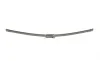 Щетки стеклоочистителя (650/650mm) Seat Leon 05-13 BOSCH 3 397 007 099 (фото 3)