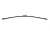 Щетки стеклоочистителя (650/650mm) Seat Leon 05-13 BOSCH 3 397 007 099 (фото 4)