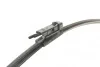 Щетки стеклоочистителя (650/650mm) Seat Leon 05-13 BOSCH 3 397 007 099 (фото 5)