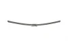 Щетки стеклоочистителя (650/650mm) Seat Leon 05-13 BOSCH 3 397 007 099 (фото 6)