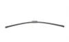 Щетки стеклоочистителя (650/650mm) Seat Leon 05-13 BOSCH 3 397 007 099 (фото 7)